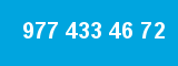 977 433 46 72 977 433 46 72